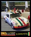 112 Porsche 911 S - Porsche Collection 1.43 (2)